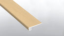 MSI Wayne Parc Reserve™Mellshire™Luxury Vinyl Planks