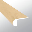 MSI Wayne Parc Reserve™Mellshire™Luxury Vinyl Planks