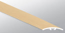 MSI Wayne Parc Reserve™Mellshire™Luxury Vinyl Planks