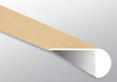 MSI Wayne Parc Reserve™Mellshire™Luxury Vinyl Planks