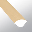 MSI Wayne Parc™Mellshire™Luxury Vinyl Planks