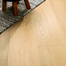 MSI Wayne Parc Reserve™Mellshire™Luxury Vinyl Planks