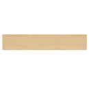 MSI Wayne Parc Reserve™Mellshire™Luxury Vinyl Planks