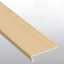 MSI Wayne Parc™Mellshire™Luxury Vinyl Planks