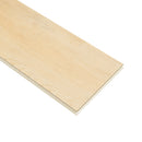 MSI Wayne Parc™Mellshire™Luxury Vinyl Planks