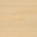 MSI Wayne Parc™Mellshire™Luxury Vinyl Planks