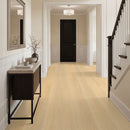 MSI Wayne Parc Reserve™Mellshire™Luxury Vinyl Planks