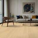 MSI Wayne Parc Reserve™Mellshire™Luxury Vinyl Planks