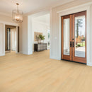MSI Wayne Parc™Mellshire™Luxury Vinyl Planks