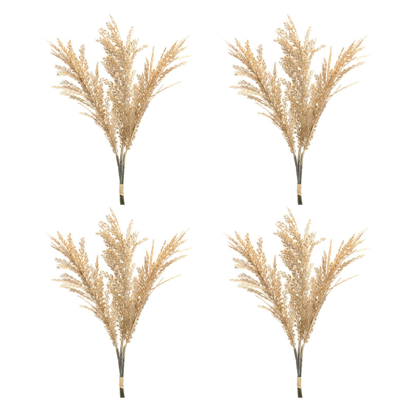 Plume bundle (set of 6), photo 3 of 3