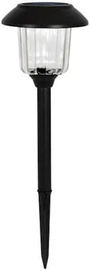 Member's Mark Solar Pathway Lights (12 pack)