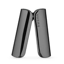 Warren Heavyweight Foil Cutter by Viski