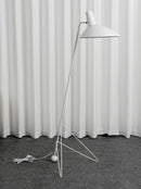 Meridian Three-Leg Floor Lamp