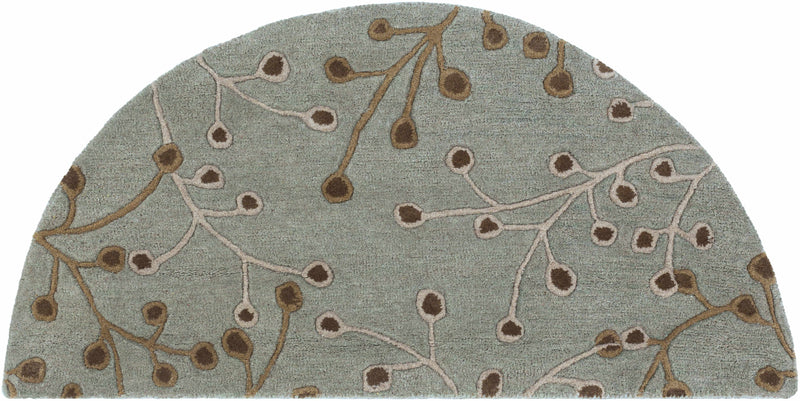 Sage Elsu Area Rug