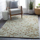Sage Elsu Area Rug