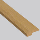 MSI Kelmore™Mesa Ridge Engineered Hardwood Flooring