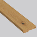 MSI Kelmore™Mesa Ridge Engineered Hardwood Flooring