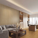 MSI Kelmore™Mesa Ridge Engineered Hardwood Flooring