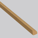 MSI Kelmore™Mesa Ridge Engineered Hardwood Flooring