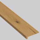 MSI Kelmore™Mesa Ridge Engineered Hardwood Flooring