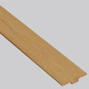 MSI Kelmore™Mesa Ridge Engineered Hardwood Flooring