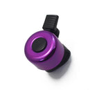 Metal Bicycle Bike Cycling Handlebar Bell Ring Horn Sound Alarm Loud Safety Bell Safety Riding Outdoor Bell Cycling Bike Bell Pro All Metal Body Loud Decent Tone Bicycle Ring Bell For Adults And Kid Bells Ring