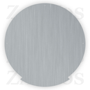 Family Name Monogram Backplate