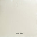 Metallic Powder