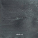 Metallic Powder