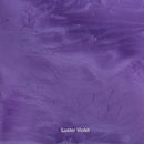 Metallic Powder