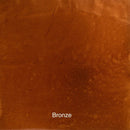 Metallic Powder