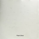 Metallic Powder