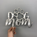 Dog Mom