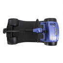 Metro Mobility Max Sport 24V/12AH Electric Drive Mobility Scooter, 300LBS (SAK91084)