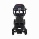 Metro Mobility Max Sport 24V/12AH Electric Drive Mobility Scooter, 300LBS (SAK91084)