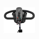 Metro Mobility Max Sport 24V/12AH Electric Drive Mobility Scooter, 300LBS (SAK91084)