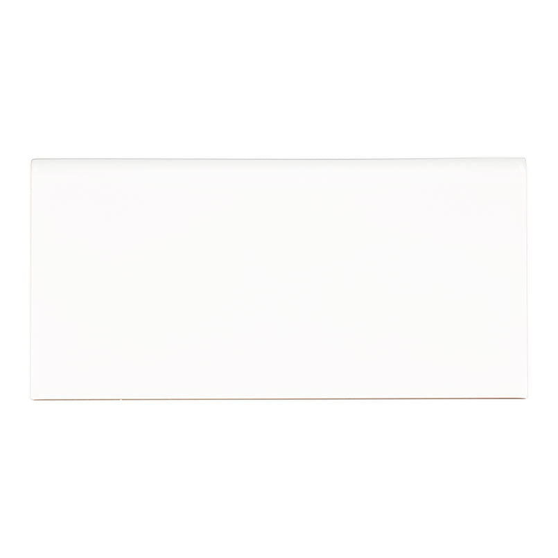 MSI Metro White 2x8 Glossy, photo 15 of 16