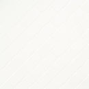 MSI Metro White 3x6 Glossy