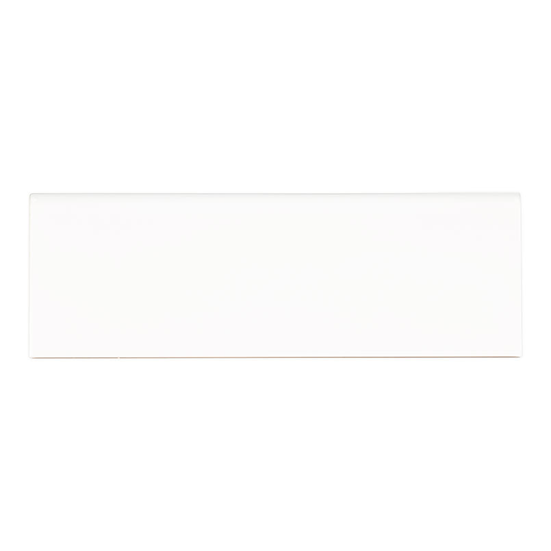 MSI Metro White 2x8 Glossy, photo 16 of 16