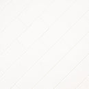 MSI Metro White 4x12 Glossy