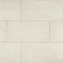 MSI Metropolis Avorio Porcelain Wall and Floor Tile