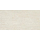 MSI Metropolis Avorio Porcelain Wall and Floor Tile