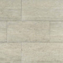 MSI Metropolis Cloud Porcelain Wall and Floor Tile