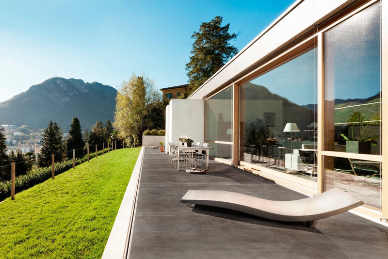 Metropolitan Neolith