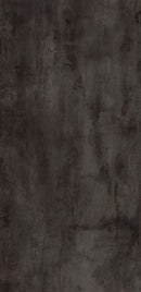 Metropolitan Neolith