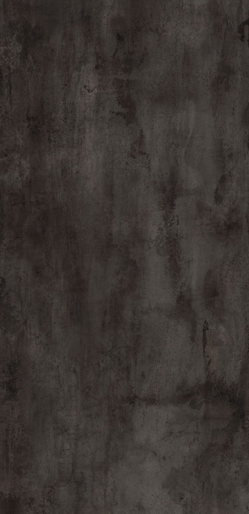 Metropolitan Neolith