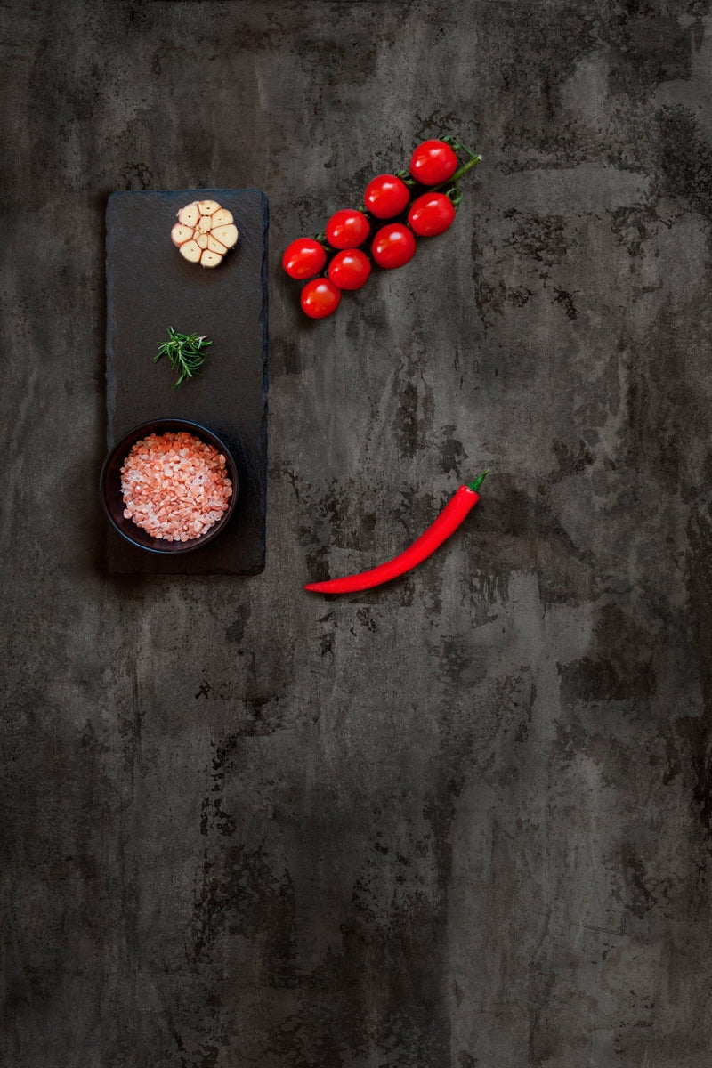 Metropolitan Neolith