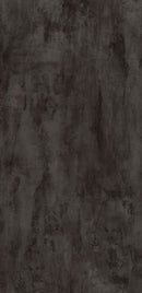 Metropolitan Neolith