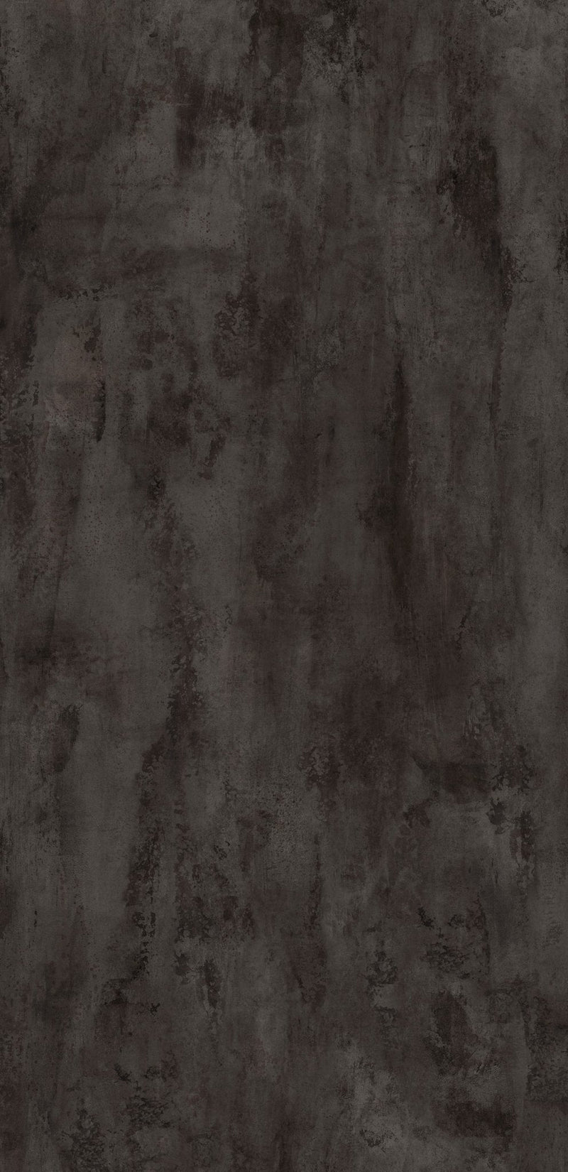 Metropolitan Neolith