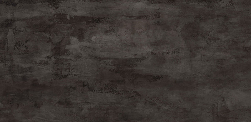 Metropolitan Neolith